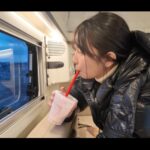 【画像】購入後初の軽キャン車中泊は聖地「ふもとっぱら」！　富士山の下でゆるり女子キャンプ 〜 画像1
