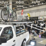 【画像】500社超が集結した「アウトドアの祭典」！　「FIELDSTYLE TOKYO 2026」全貌レポート 〜 画像1