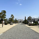 【画像】「486・425・365メートル」！　大阪が誇る「日本三大古墳」の知られざる個性 〜 画像1