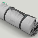 【画像】荷物も寝床も「ミニバン」で完結！　モデリスタのノア＆ヴォク用「MU」の中身 〜 画像1