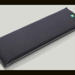 【画像】荷物も寝床も「ミニバン」で完結！　モデリスタのノア＆ヴォク用「MU」の中身 〜 画像1