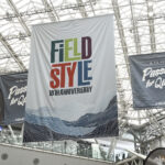 【画像】500社超が集結した「アウトドアの祭典」！　「FIELDSTYLE TOKYO 2026」全貌レポート 〜 画像1