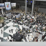 【画像】500社超が集結した「アウトドアの祭典」！　「FIELDSTYLE TOKYO 2026」全貌レポート 〜 画像1