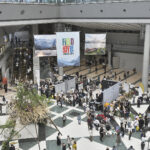 【画像】500社超が集結した「アウトドアの祭典」！　「FIELDSTYLE TOKYO 2026」全貌レポート 〜 画像1