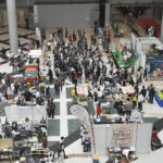 【画像】500社超が集結した「アウトドアの祭典」！　「FIELDSTYLE TOKYO 2026」全貌レポート 〜 画像1