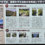 【画像】「箱根・山のホテル」のツツジは84種3000株！　しかも「植物遺産」に認定されていた 〜 画像1
