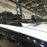 【画像】フルカスタムのデリカD:5は1000万円！　四駆屋が追求する「武骨と機能」の世界 〜 画像1