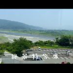 【画像】真夏のツーリングは午前に限る！　DUCATIで巡る絶景茶畑と製茶所直営「大人向けかき氷」 〜 画像1