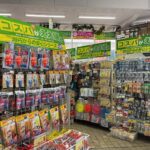 【画像】物価高にマジ助かる！　税込99円から釣具が揃う神企画「コスパがええ値ん」シリーズ拡大中 〜 画像1