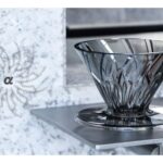 【画像】「即完売の話題作」がついに国内販売！　キャンプに最適なHARIOのトライタン製ドリッパー 〜 画像1