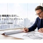 【画像】座ったままの睡眠が激変！　360度首をホールドする低反発×エアーの二層構造ネックピロー 〜 画像1