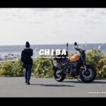 【画像】寄り道し過ぎて日が暮れそう！　DUCATI女子「しーまん」さんの気ままな南房総3泊4日ツーリング旅 〜 画像1