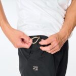 【画像】夏登山を涼しくする「極薄パンツ」登場！　強靭な「66ナイロン」採用で軽くて丈夫で風を通す 〜 画像1