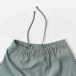 【画像】夏登山を涼しくする「極薄パンツ」登場！　強靭な「66ナイロン」採用で軽くて丈夫で風を通す 〜 画像1