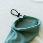 【画像】もはや「着る冷感タオル」！　遮熱率41％のDOD「ウサヒエ」が吸水速乾UVカットなど熱中症対策に本気過ぎた 〜 画像1
