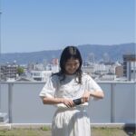【画像】もはや「着る冷感タオル」！　遮熱率41％のDOD「ウサヒエ」が吸水速乾UVカットなど熱中症対策に本気過ぎた 〜 画像1