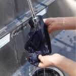 【画像】もはや「着る冷感タオル」！　遮熱率41％のDOD「ウサヒエ」が吸水速乾UVカットなど熱中症対策に本気過ぎた 〜 画像1