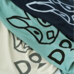 【画像】もはや「着る冷感タオル」！　遮熱率41％のDOD「ウサヒエ」が吸水速乾UVカットなど熱中症対策に本気過ぎた 〜 画像1