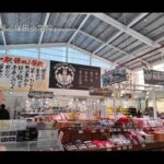 【画像】まるで動く秘密基地！　キャンプ女子が軽キャンに施した「10の改良」と快適すぎる車中泊術 〜 画像1