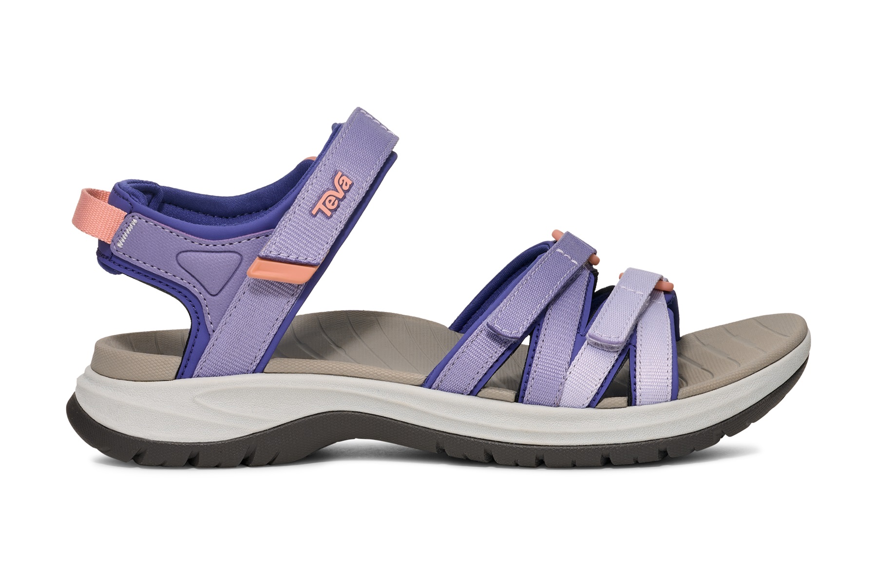 Teva「Tirra Sport」