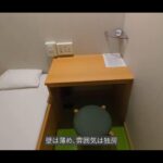 【画像】釣れるまで帰らぬ自作軽トラ車中泊！　聖地・対馬へ42時間1108kmのフェリー旅は意外と快適？ 〜 画像1