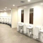 【画像】九州初「車中泊専用区画ありき」の道の駅誕生！　スマホ受付で有明海の絶景とグルメを満喫 〜 画像1