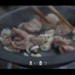 【画像】ソロキャンプの完成形は「何もしないという贅沢」か？　道志の森で設営10分のハイエース車中泊 〜 画像1
