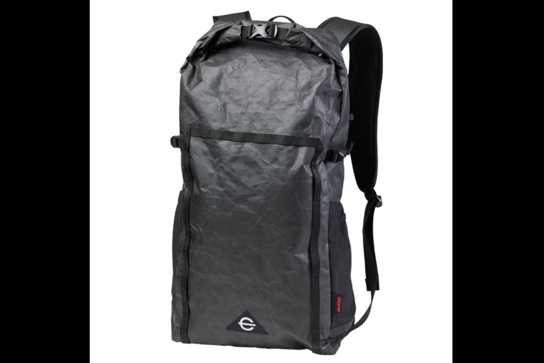 CRVのSTUFF SACK PACK 28 ULTRA