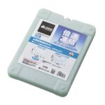 【画像】外気温36度でも「氷点下」キープ！　マイナス30度まで冷えるLOGOSの「ポータブル冷凍冷蔵庫」 〜 画像1