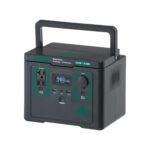 【画像】外気温36度でも「氷点下」キープ！　マイナス30度まで冷えるLOGOSの「ポータブル冷凍冷蔵庫」 〜 画像1