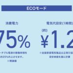 【画像】外気温36度でも「氷点下」キープ！　マイナス30度まで冷えるLOGOSの「ポータブル冷凍冷蔵庫」 〜 画像1