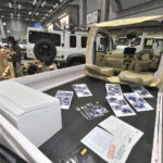【画像】デコトラ発祥・禁断の大技「背抜き」！　しかも「車検OK」という軽トラ衝撃の中身 〜 画像1