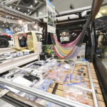 【画像】デコトラ発祥・禁断の大技「背抜き」！　しかも「車検OK」という軽トラ衝撃の中身 〜 画像1