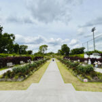 【画像】バラだけじゃない「あやせローズガーデン」！　花好き必訪の11テーマ庭園を歩く 〜 画像1
