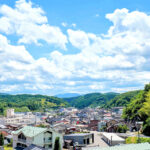 【画像】湯上がりは別人の肌へ！　驚異の「pH9.9」や「重曹泉」が導く「日本三大美肌の湯」のすごすぎる効能 〜 画像1
