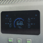 【画像】2泊3日の野外取材で使っても減りは数％　「BLUETTI AORA 300」が見せた底なしの余裕 〜 画像1