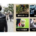 【画像】過酷な環境は「やっぱアナログに限る」！　マイナス30℃から50℃まで耐える日本製の温湿度計 〜 画像1