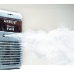 【画像】猛暑からペットを救う！　カート内の温度や湿度を「AI自動制御」で真夏のお出かけリスクを低減 〜 画像1