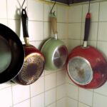 【画像】カセットコンロに発泡スチロール「家にあるもの」で十分楽しい節約キャンプのすすめ 〜 画像1