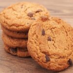 【画像】腹が減っては登山はできぬ！　バテないための行動食は「携帯性」と「カロリー」で選ぶ 〜 画像1