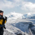 【画像】腹が減っては登山はできぬ！　バテないための行動食は「携帯性」と「カロリー」で選ぶ 〜 画像1
