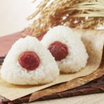 【画像】腹が減っては登山はできぬ！　バテないための行動食は「携帯性」と「カロリー」で選ぶ 〜 画像1