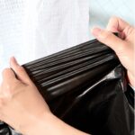【画像】実は備蓄率3割以下！　20秒凝固と15年保管の携帯トイレがキャンプや防災で大活躍 〜 画像1