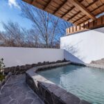 【画像】旅館の施設が使えて一台5500円！　箱根「一の湯」の車中泊ビギナー必見企画が待望の復活 〜 画像1
