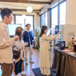 【画像】旅館の施設が使えて一台5500円！　箱根「一の湯」の車中泊ビギナー必見企画が待望の復活 〜 画像1