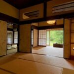 【画像】1日1組限定の施設も！　周囲を気にせず心底楽しめる「プライベートキャンプ」の魅力とは 〜 画像1