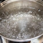 【画像】災害時やキャンプで役立つサバイバル術！「水・方角・テント」を身近なもので乗り切るには？ 〜 画像1