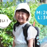【画像】さらば「背中サウナ」！　子供用で人気の冷感パッドに待望の大人用登場でリュックの滝汗と蒸れから解放 〜 画像1