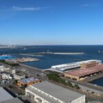 【画像】港にはウマい飯！　銚子・釧路・焼津「日本三大漁港」で獲れる魚と名物料理を知って旅に出よう 〜 画像1