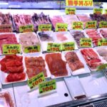 【画像】港にはウマい飯！　銚子・釧路・焼津「日本三大漁港」で獲れる魚と名物料理を知って旅に出よう 〜 画像1